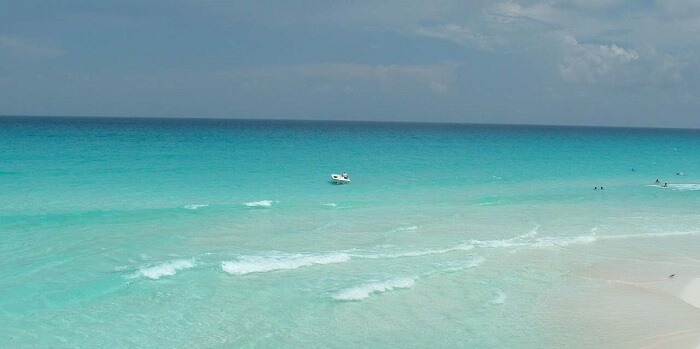 How to Enjoy the Best Day Out in Cancun?