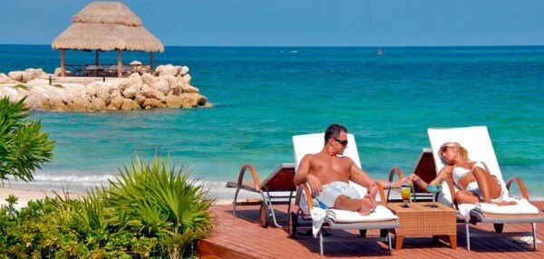 Timeshare Cooling Off Period At Villa Del Palmar