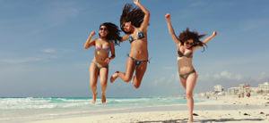 18003457439 cancun vacation members